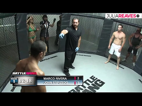 ❤️ Ultimate Fighter fucks gabadh tiro isla markiiba ka dib dagaal ee giraanta ️ lulataaye%so.megaofertas.top ❌️❤