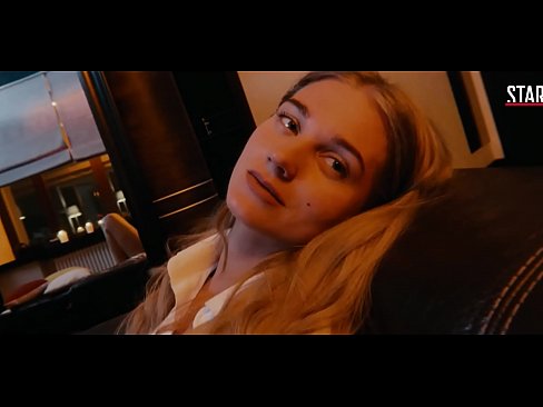 ❤️ MUUQAALKA GALMADA KRISTINA ASMUS (FULL HD 1080) ️  lulataaye%so.megaofertas.top ❌️❤