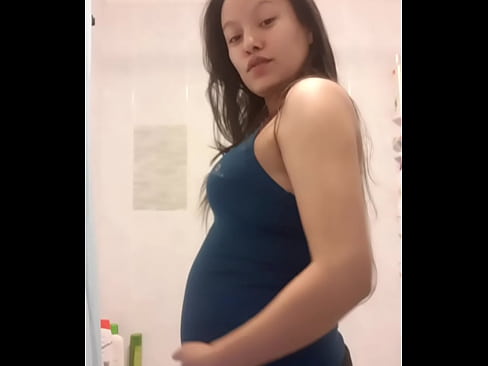 ❤️ XAALADAHA UGU KULUL OO KOLOMBIYA EE SHABAKADDA AYAA SOO NOQDAY, UUR LEH, RABA IN AAD DAAWATO SIDOO KALE KALA SOCO https://onlyfans.com/maquinasperfectas1 ️ lulataaye%so.megaofertas.top ❌️❤