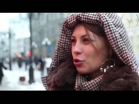 ❤️ Barista film casharo wasmo ah,farsamo iyo istuska kacsiga dhedig,sida loo galmoodo sax ah,duugista kacsiga, tababarka squirt ️  lulataaye%so.megaofertas.top ❌️❤