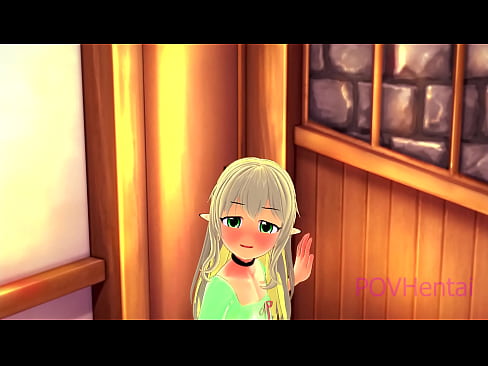 ❤️ (Dabin) Adeegto Elvish ayaa kaa caawinaysa inaad maydho wajigaaga. ️  lulataaye%so.megaofertas.top ❌️❤