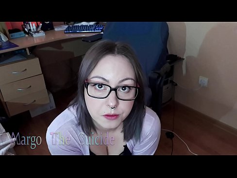 ❤️ Gabar Kacsan Oo Muraayad Leh Oo Kaamirada Si Qoto Dheer Ugu Nuugaysa Dildo ️ lulataaye%so.megaofertas.top ❌️❤