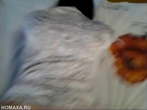 ❤️ Ku wasaya xaaskiisa oo dameer qurux badan ️ lulataaye%so.megaofertas.top ❌️❤