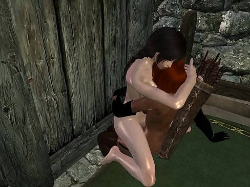 ❤️ fasaxa, oo loo isticmaalo maydadka tsbbe iyo unpe ugu badnaan jilayaasha, succubus iyo nord ️  lulataaye%so.megaofertas.top ❌️❤